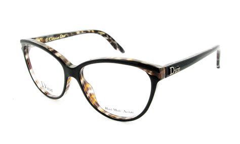 lunette de repos femme dior|lunette dior femme.